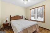 453 Lost Valley Rd - Photo 31