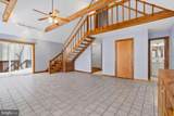 453 Lost Valley Rd - Photo 6