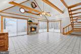 453 Lost Valley Rd - Photo 8
