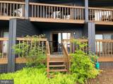 203 Timbers - Photo 1