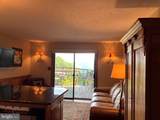 203 Timbers - Photo 11