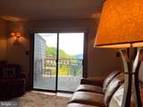 203 Timbers - Photo 12