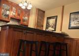 203 Timbers - Photo 14