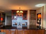 203 Timbers - Photo 17