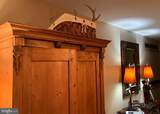203 Timbers - Photo 19