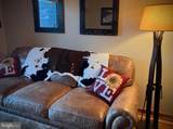 203 Timbers - Photo 20