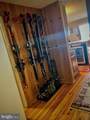 203 Timbers - Photo 22