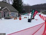 203 Timbers - Photo 40