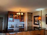 203 Timbers - Photo 6
