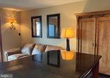 203 Timbers - Photo 7