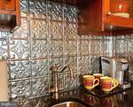 203 Timbers - Photo 8