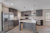 318 Union Ave - Photo 1