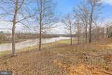 19958 Bella Vista Dr. - Photo 46