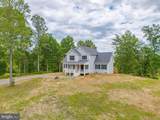 19958 Bella Vista Dr. - Photo 8