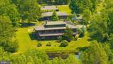 29227 General Rodes Ln - Photo 7