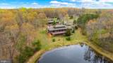 29227 General Rodes Ln - Photo 9