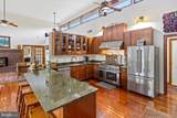 29227 General Rodes Ln - Photo 11