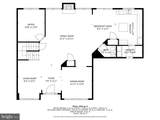 273 Parker Pl - Photo 12