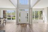 273 Parker Pl - Photo 2