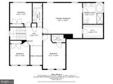 273 Parker Pl - Photo 26