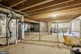 273 Parker Pl - Photo 28