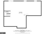 273 Parker Pl - Photo 29