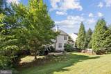 273 Parker Pl - Photo 33