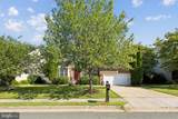 273 Parker Pl - Photo 35