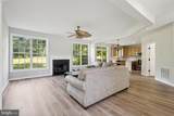 273 Parker Pl - Photo 4