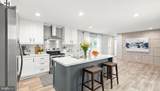 15397 Knights Ct - Photo 3
