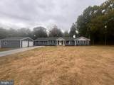 28542 Raccoon Ford Rd - Photo 1