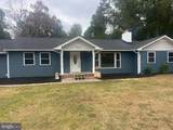 28542 Raccoon Ford Rd - Photo 2
