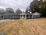 28542 Raccoon Ford Rd - Photo 3
