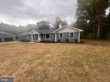 28542 Raccoon Ford Rd - Photo 4