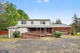 3856 Rapidan Hills Dr - Photo 27