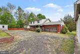 3856 Rapidan Hills Dr - Photo 28
