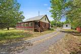 3856 Rapidan Hills Dr - Photo 29
