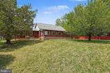 3856 Rapidan Hills Dr - Photo 30