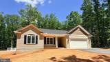 12210 Autumn Ridge Ln - Photo 2