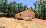 12210 Autumn Ridge Ln - Photo 3