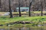 4551 Grove Hill River Rd - Photo 1