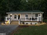 4551 Grove Hill River Rd - Photo 8