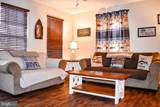 4551 Grove Hill River Rd - Photo 15