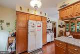 142 Whippoorwill Ln - Photo 17