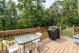 142 Whippoorwill Ln - Photo 19