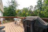 142 Whippoorwill Ln - Photo 21