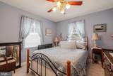 142 Whippoorwill Ln - Photo 23