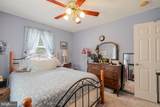 142 Whippoorwill Ln - Photo 24