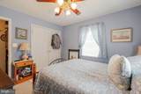 142 Whippoorwill Ln - Photo 25