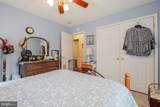 142 Whippoorwill Ln - Photo 26